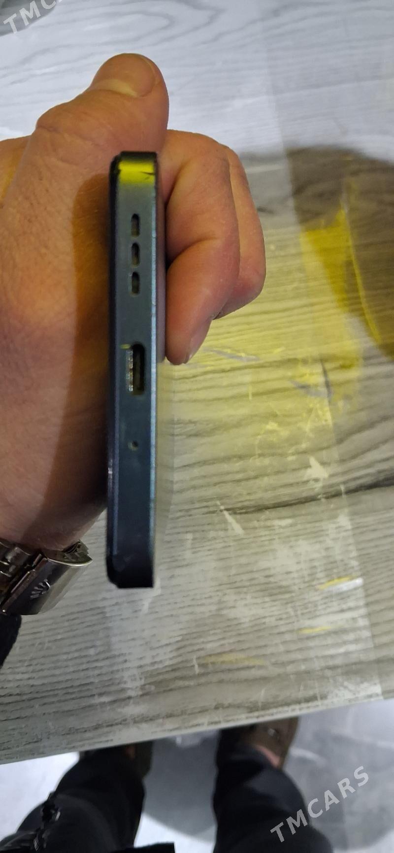 redmi 13c - Ашхабад - img 1