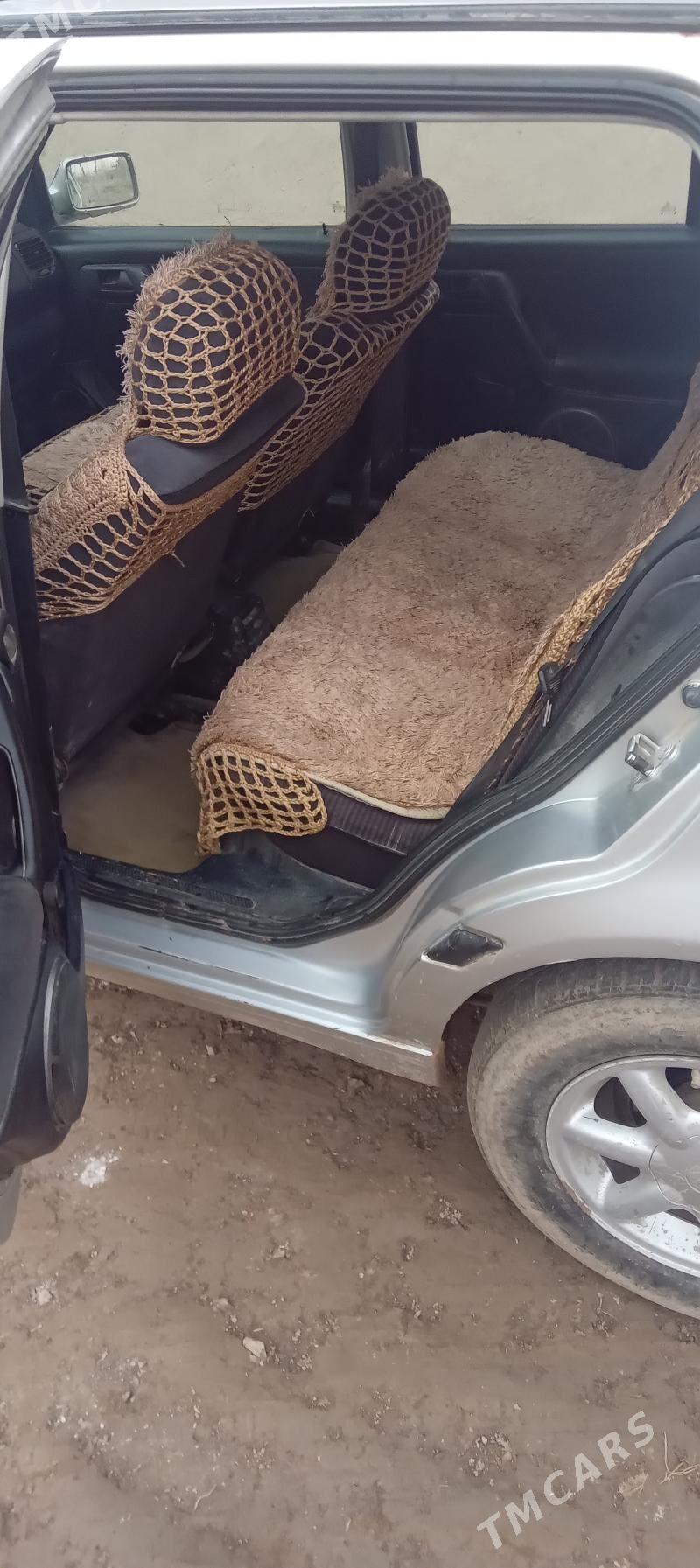 Volkswagen Golf III 1993 - 20 000 TMT - Губадаг - img 1