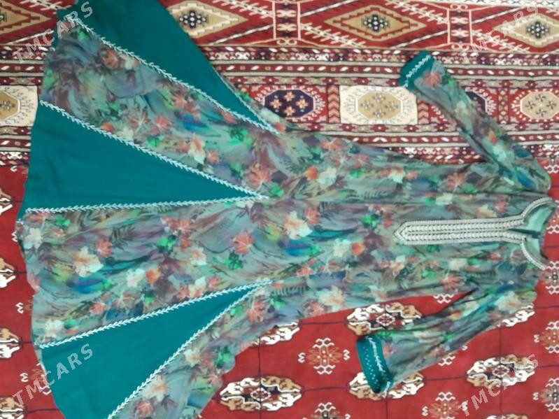 ŝtapel - Хитровка - img 1