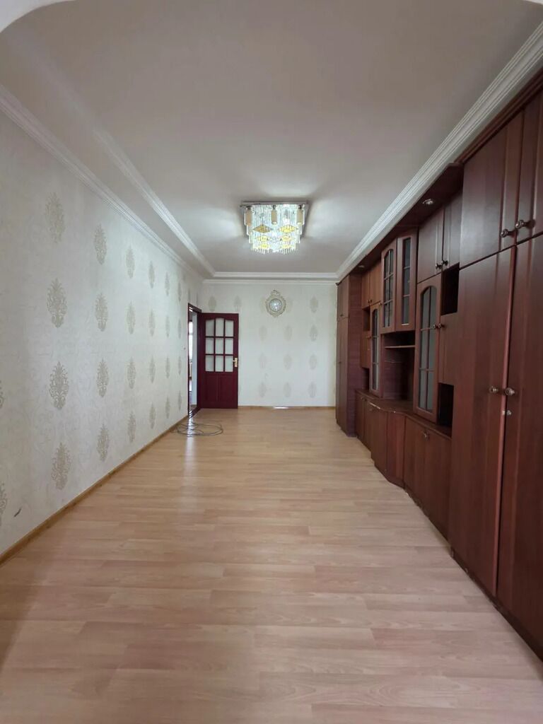 10 mkr 3 kom Gowdanka - Aşgabat - img 1