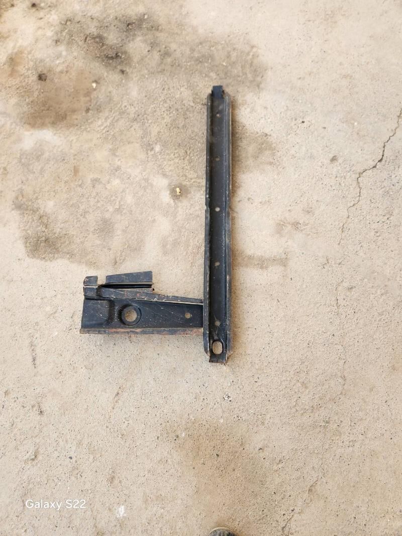 lada 155 TMT - Мары - img 1