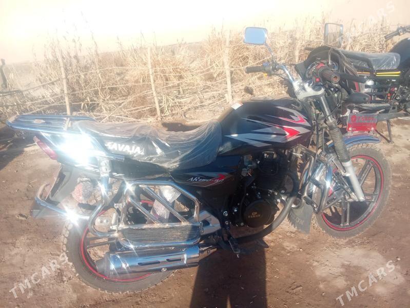 Fekon FK150-8G 2026 - 22 000 TMT - етр. Туркменбаши - img 1