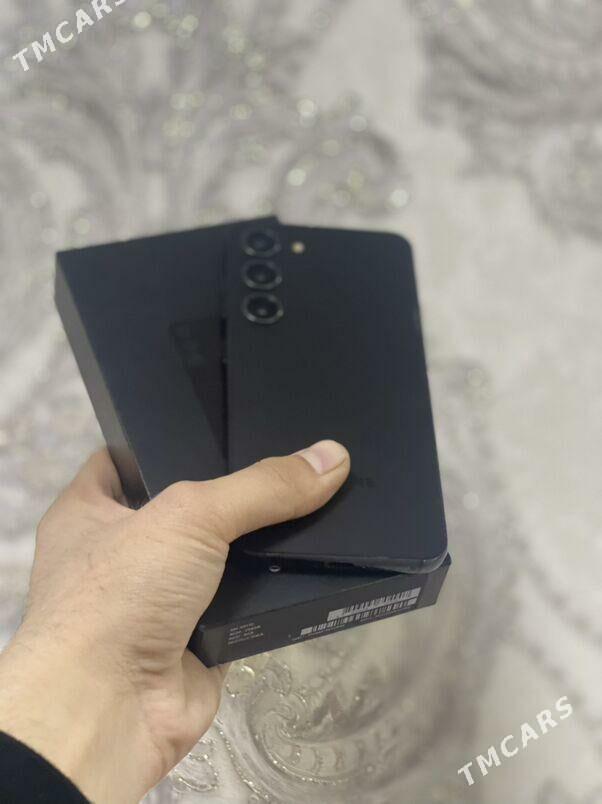 s23 - Baýramaly - img 1