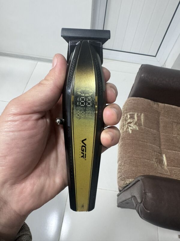 kanowsny masynka - Аркадаг - img 1