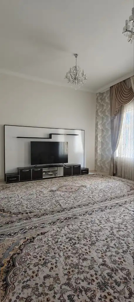 ARENDA ATATURK АРЕНДА ЭЛИТКА - Atatürk köç. - img 1