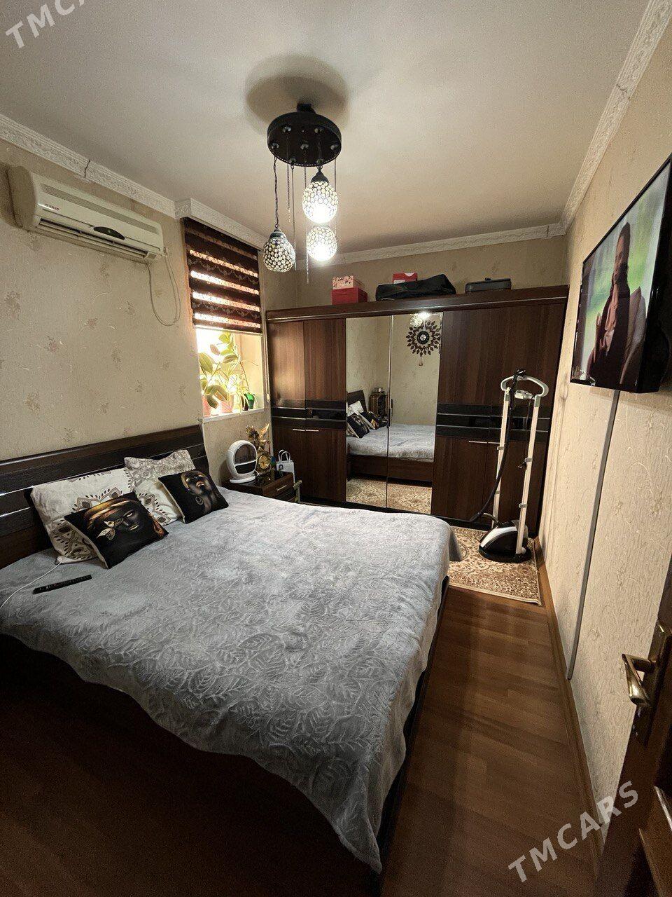 Гаудан Б 3 комнаты - Howdan "B" - img 1