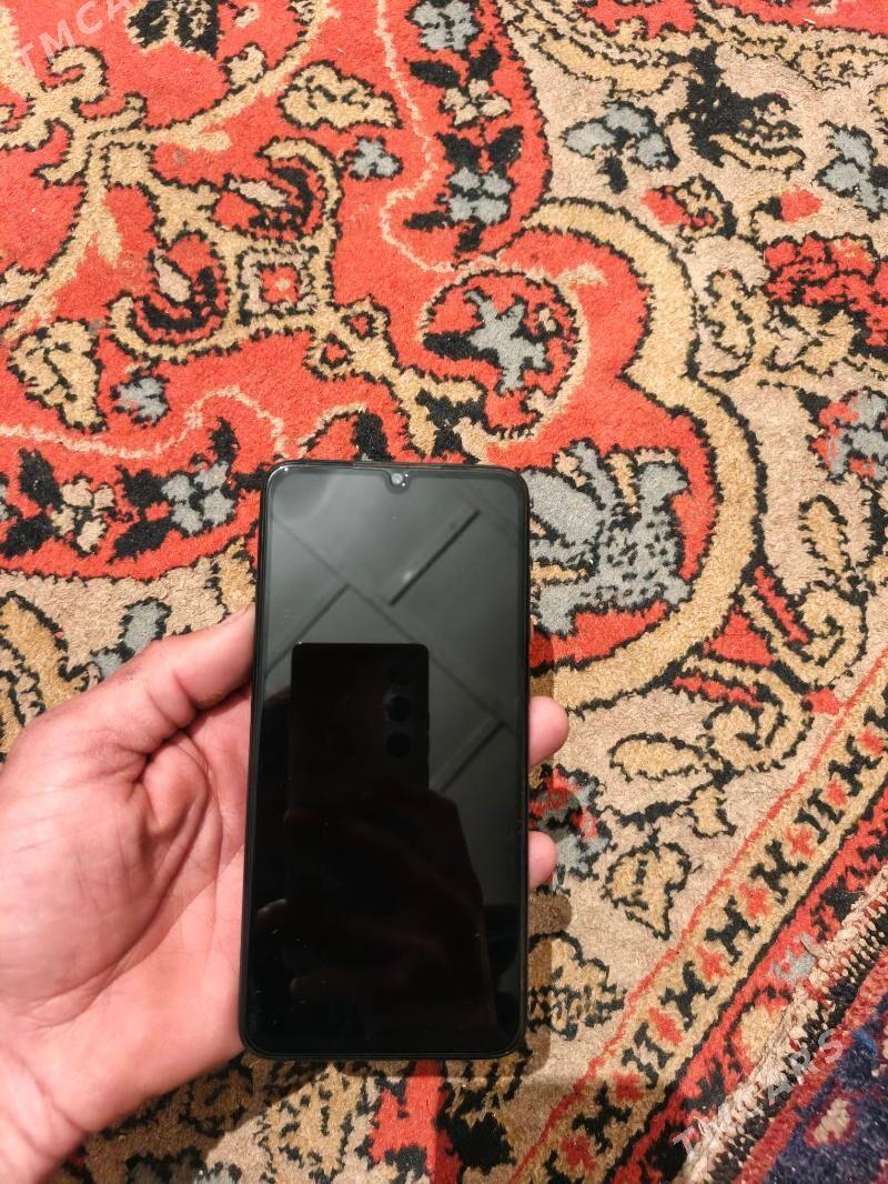 redmi note 8pro - Гарабекевюл - img 1