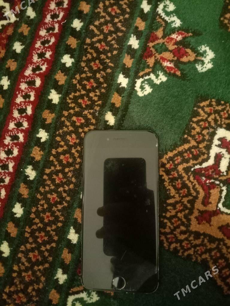 Iphon 7 - Gumdag - img 1