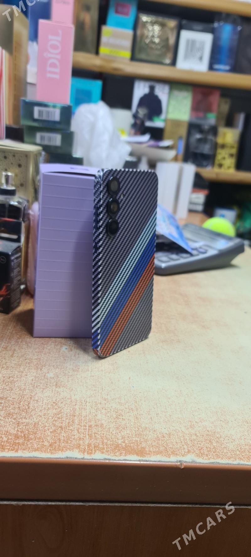 A35 5g - Çoganly - img 1