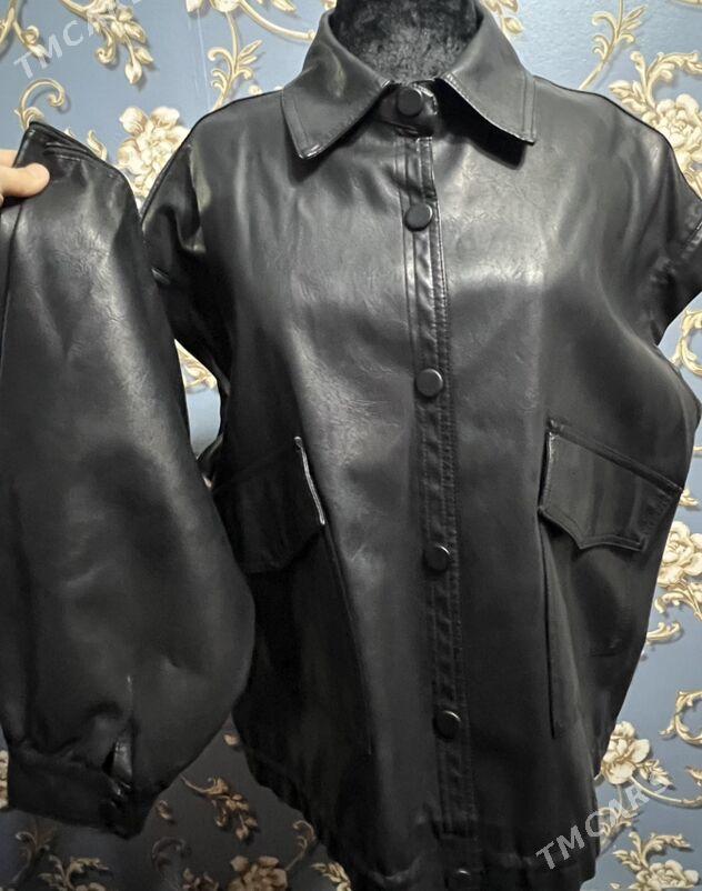 koja - Балканабат - img 1