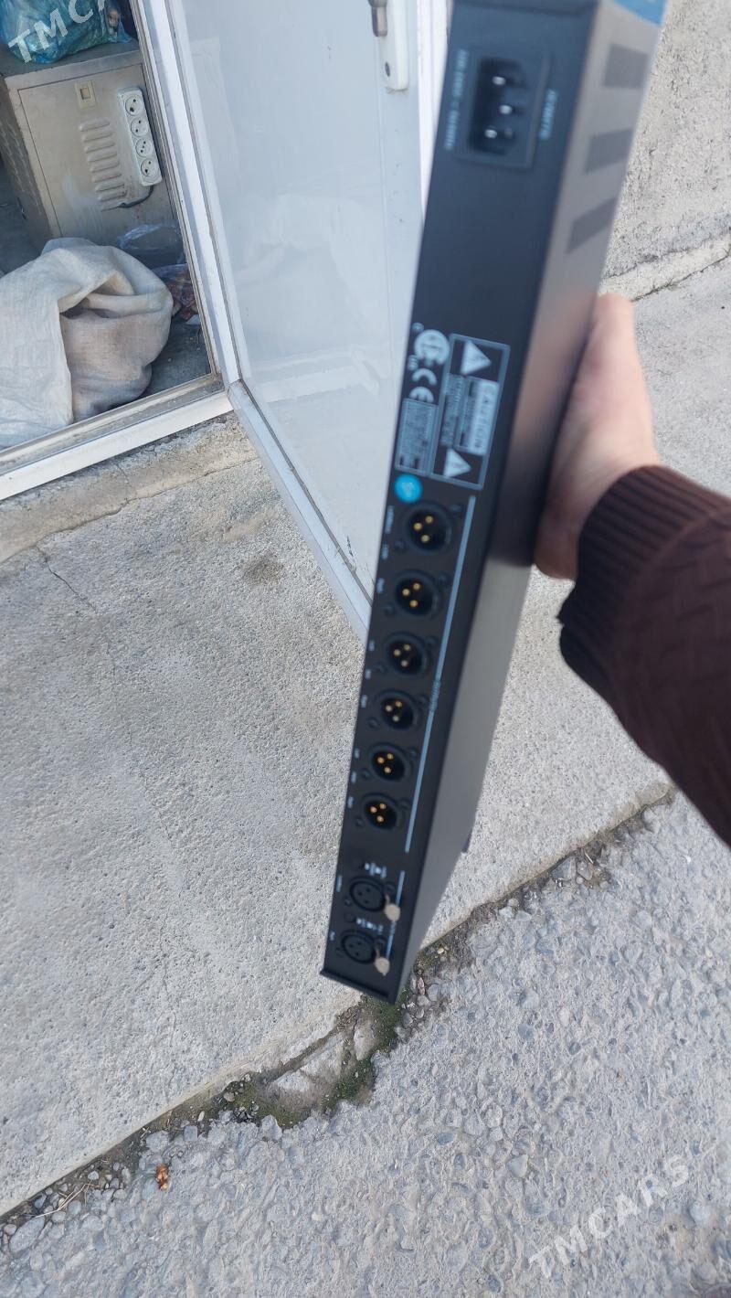 SIFRWOY. KIRSOWIR - Gökdepe - img 1