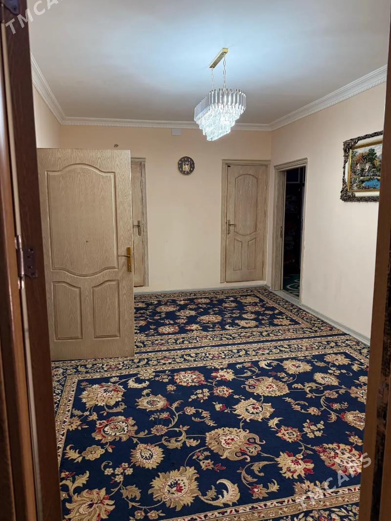 Mir4 Maskowiski koce - Parahat 4 - img 1