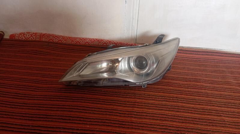 fara 500 TMT - Änew - img 1