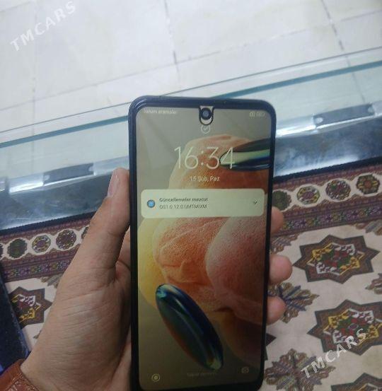 not12 4/128 - Howdan "B" - img 1