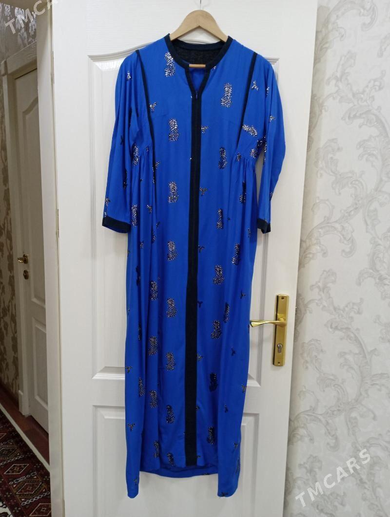 shtapl koynekler - Туркменабат - img 1