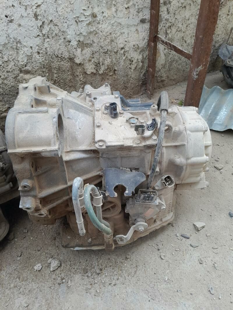 Karopga 1 300 TMT - Gökdepe - img 1