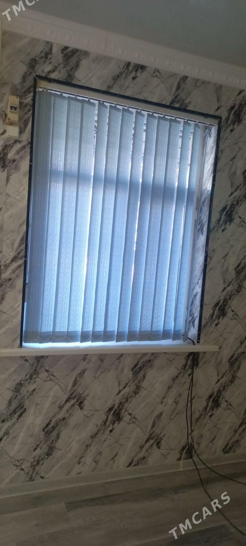 Žalyuz - Daşoguz - img 1