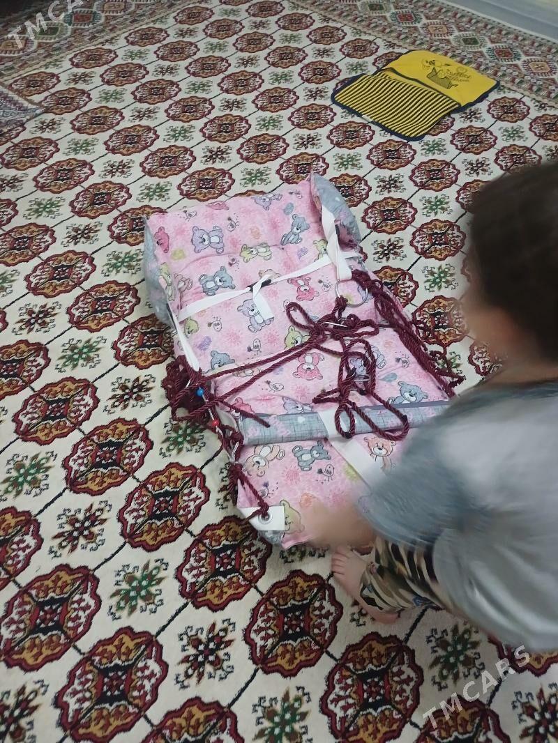 sallançak - Köşi - img 1