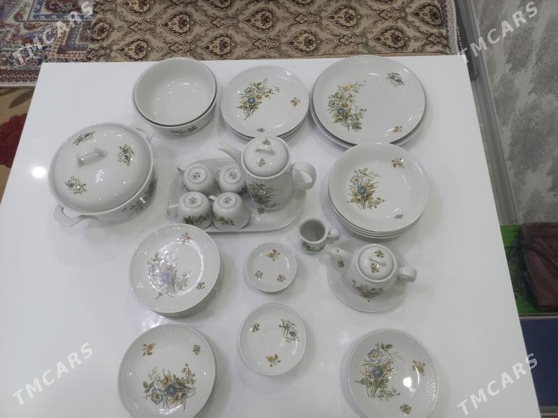 gapgaclar - Daşoguz - img 1