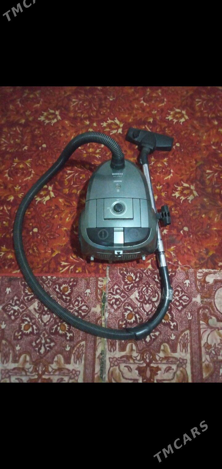 Plessoss - Tejen - img 1