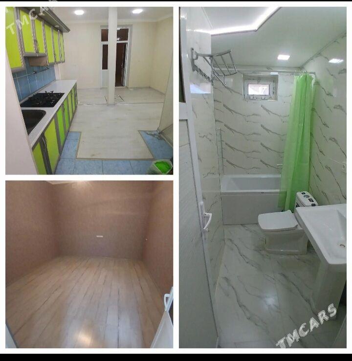 SATLYK JAY - Balkanabat - img 1