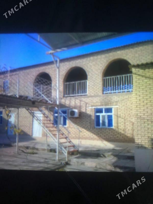 sarahs jay - Sarahs - img 1