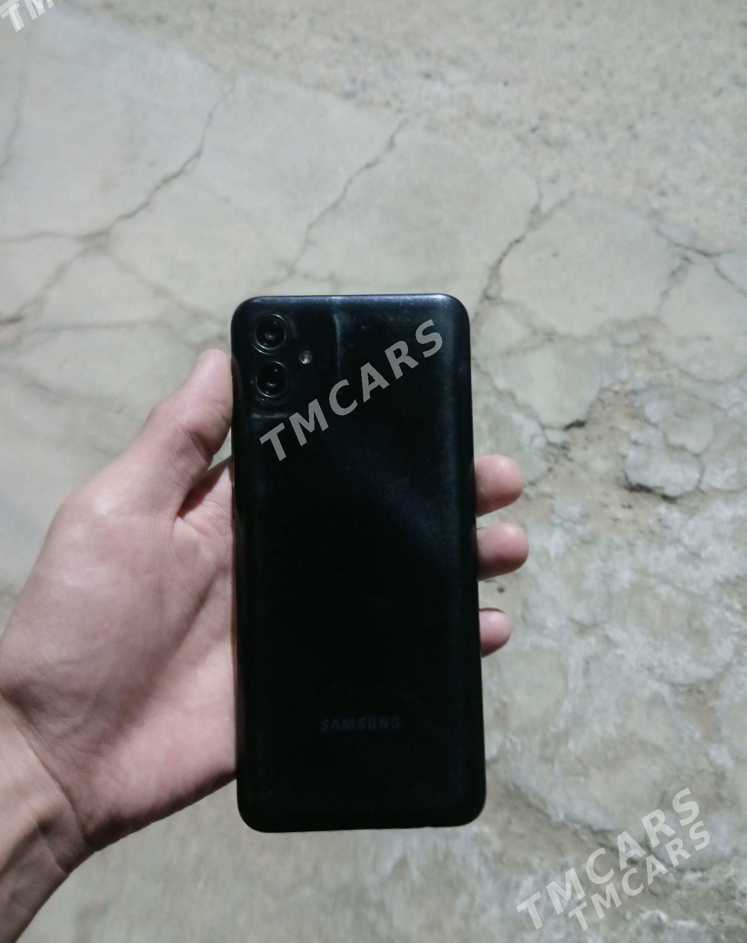 A04e - Tejen - img 1