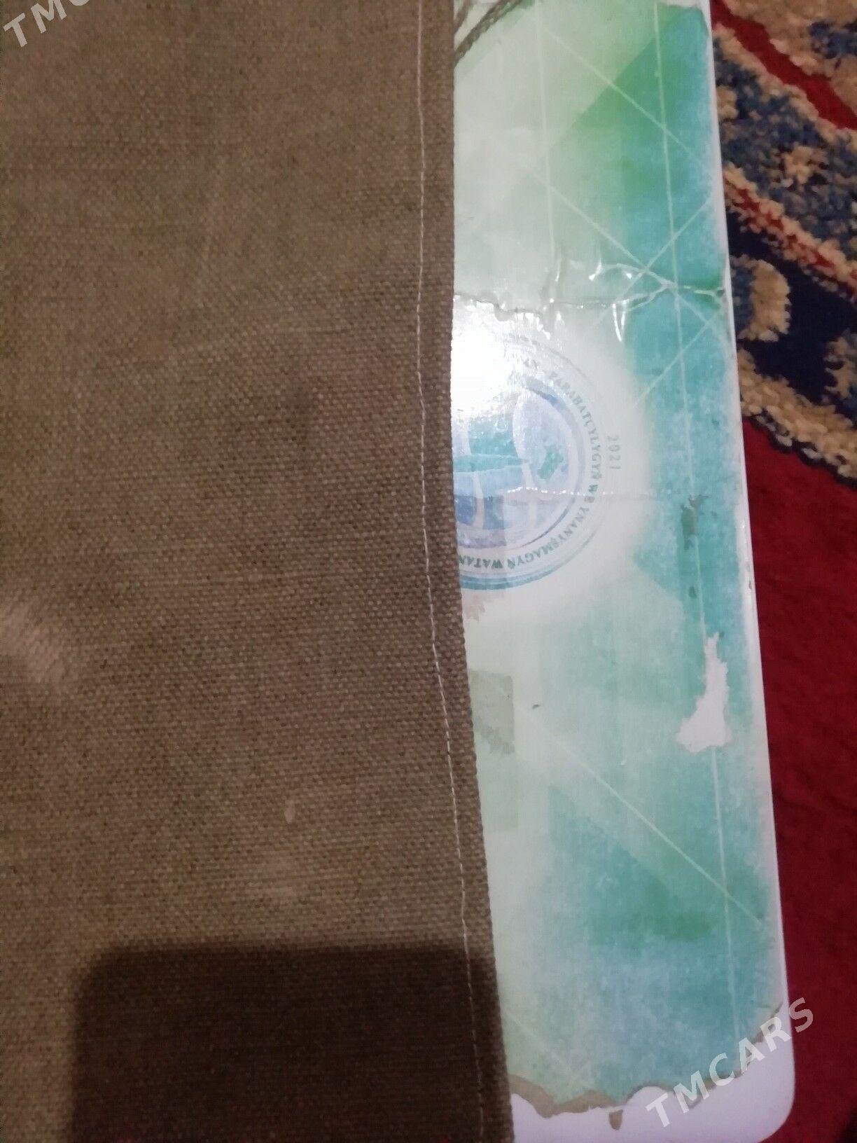 Bılımlı - Gumdag - img 1