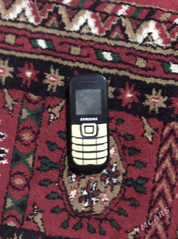 samsung - Türkmenbaşy - img 1