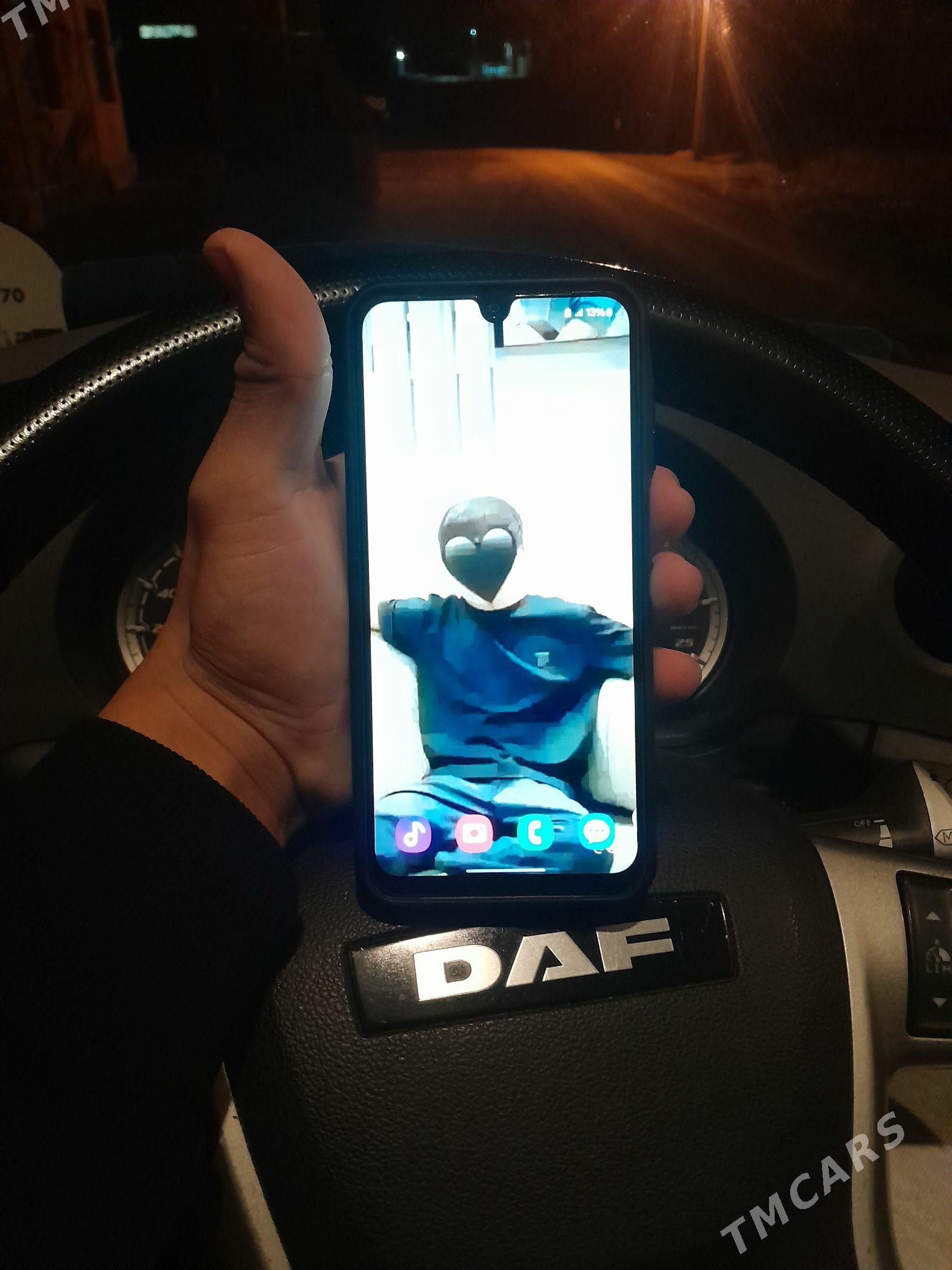 A16 - Şabat etr. - img 1