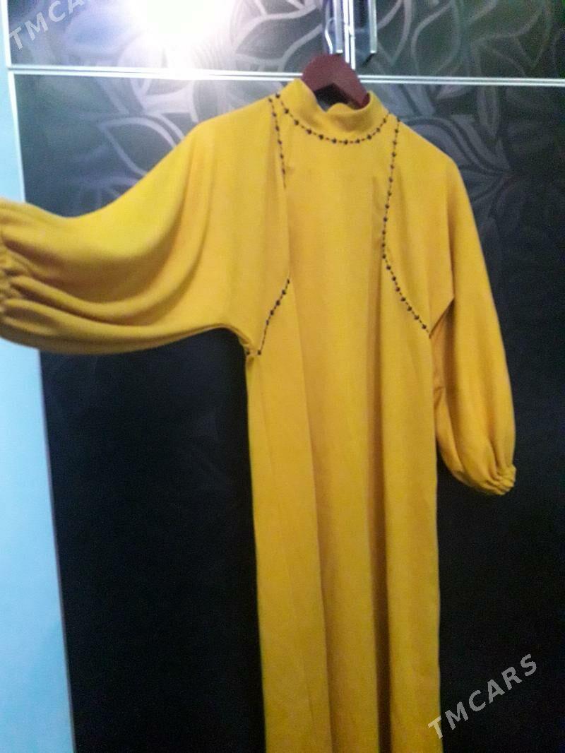 koynek - Туркменбаши - img 1