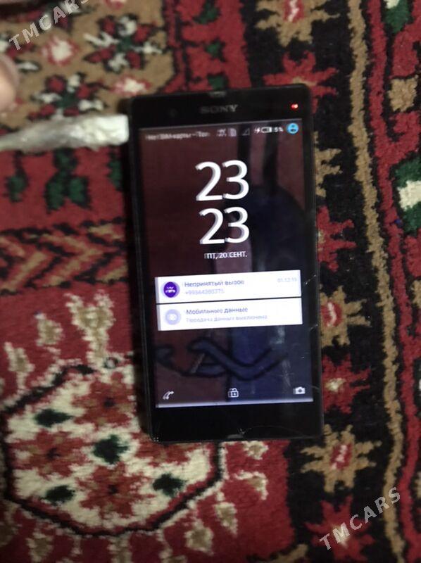 sony - Türkmenbaşy - img 1