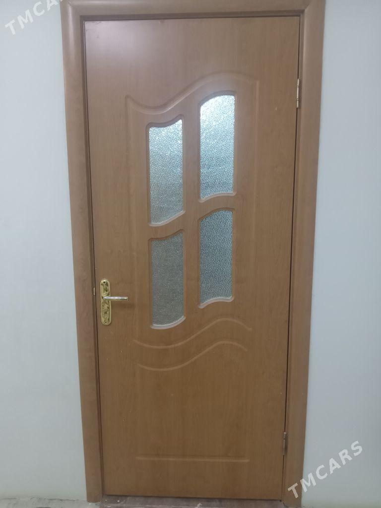 Gapy - Balkanabat - img 1