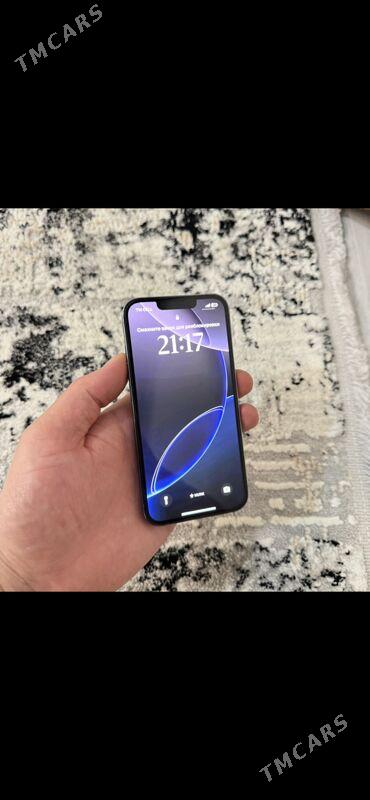 iphone 13pro - Hazar - img 1