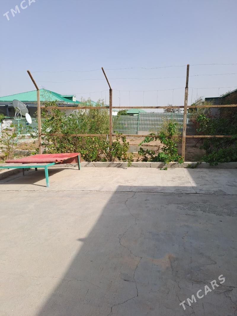 satlyk plan jay - Ак-Бугдайский этрап - img 1