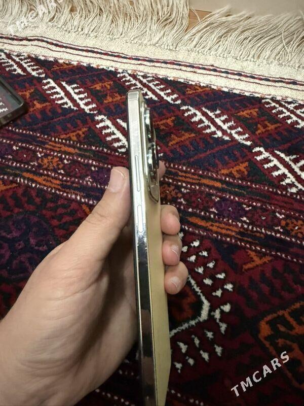 Infinix hot 40i - Керки - img 1