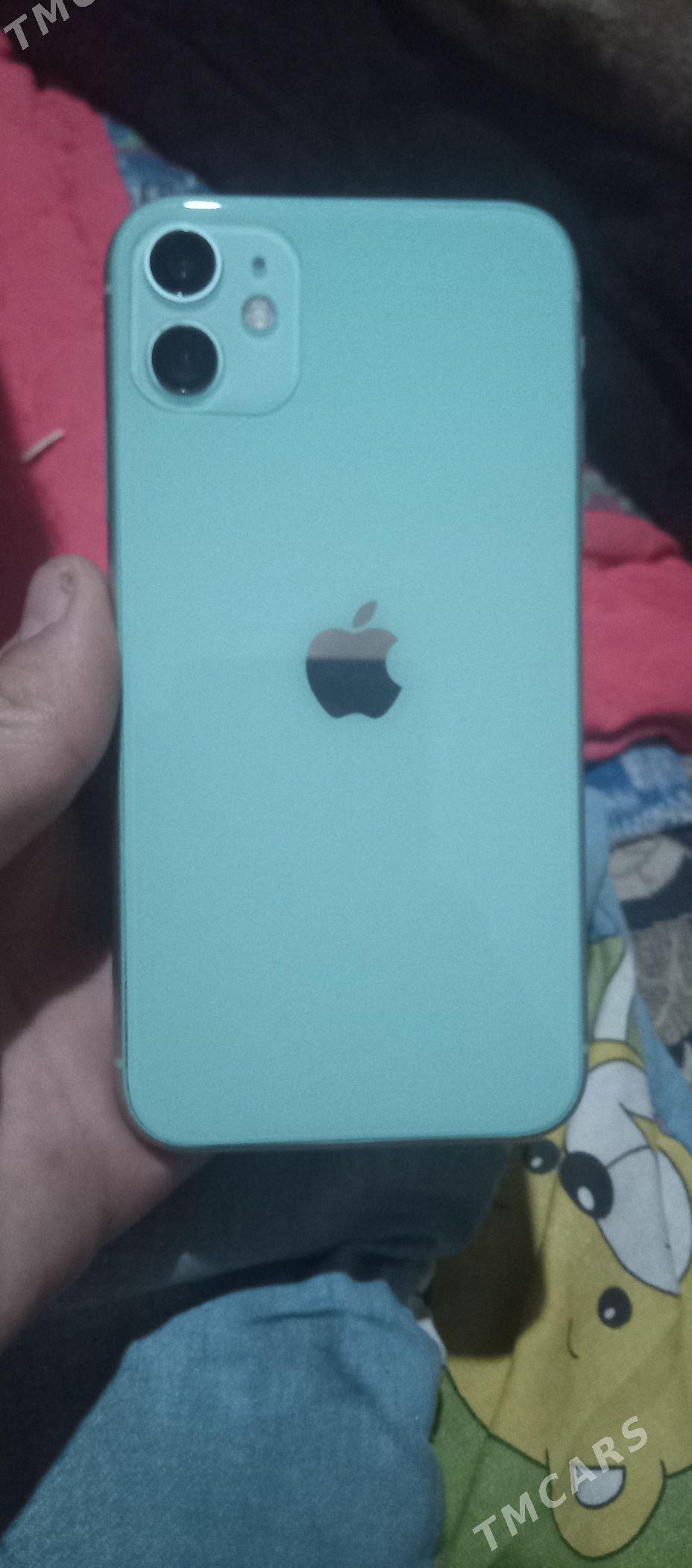 iPhone 11 - Ýolöten - img 1