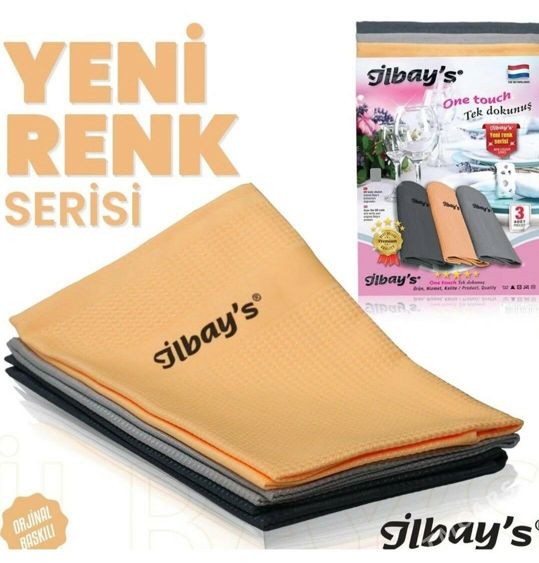 ilbays - Aşgabat - img 1