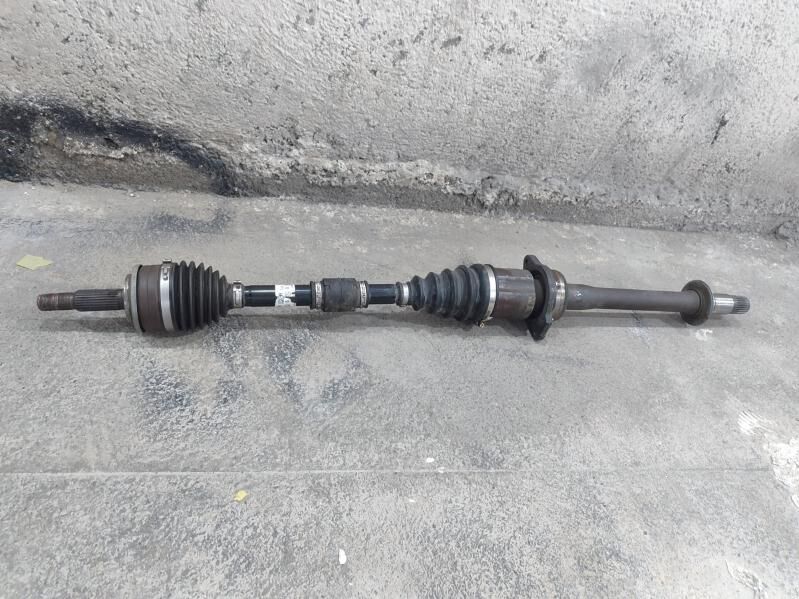 kamry granat sag 1 000 TMT - Aşgabat - img 1