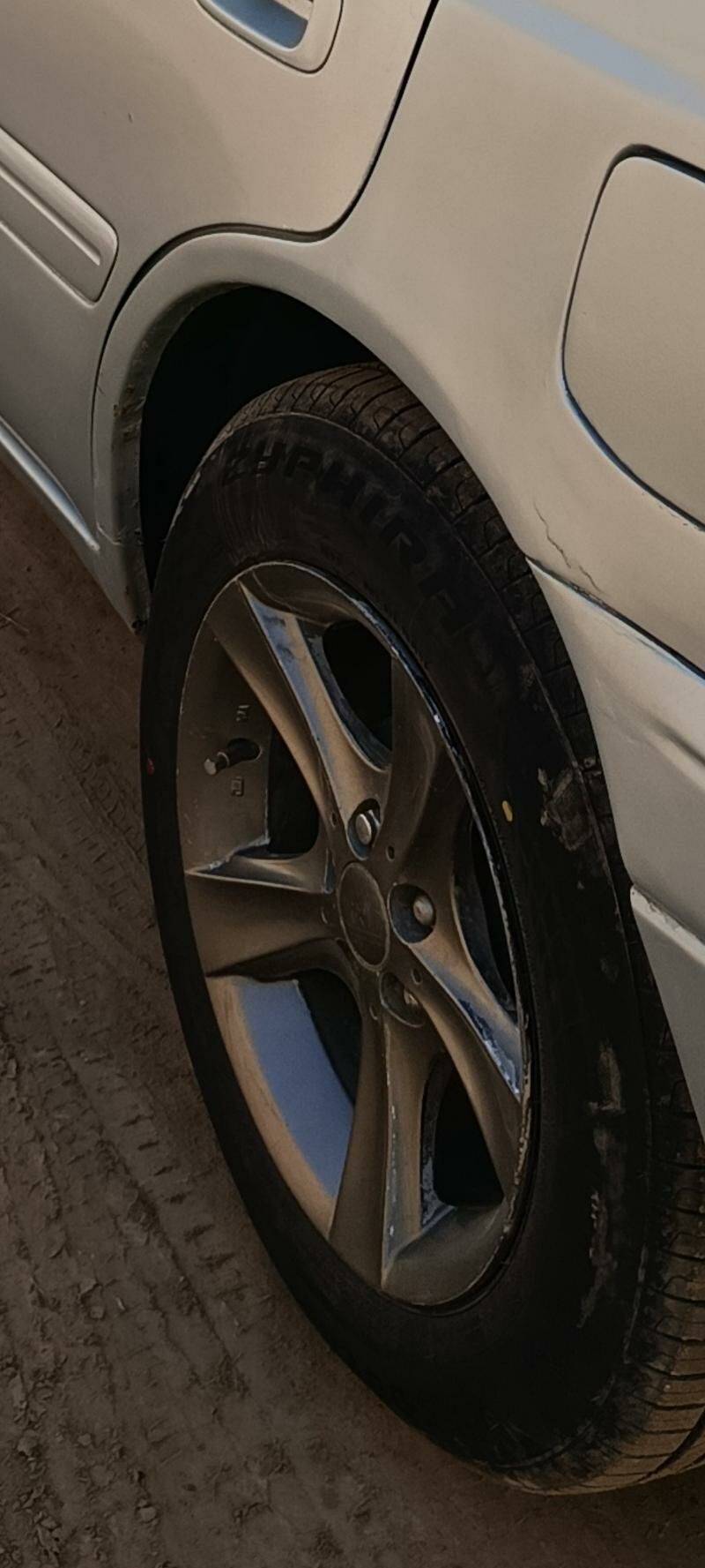 15lik mary diska 3 000 TMT - Akdepe - img 1