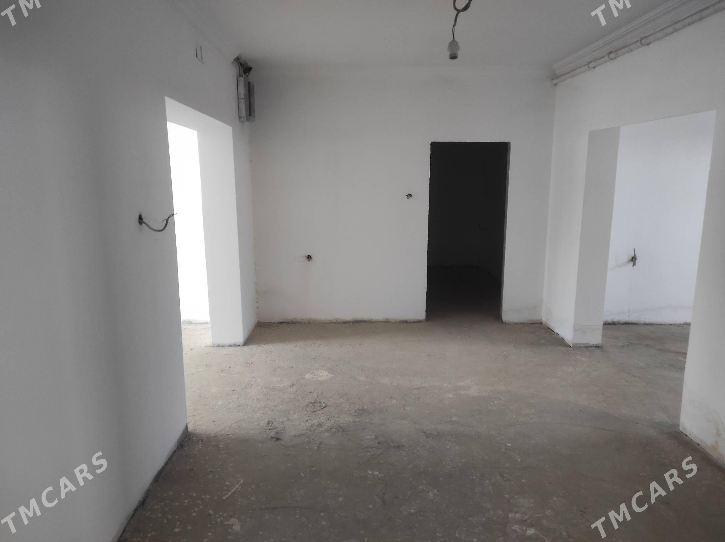 Podwal dukan magazin - Туркменабат - img 1