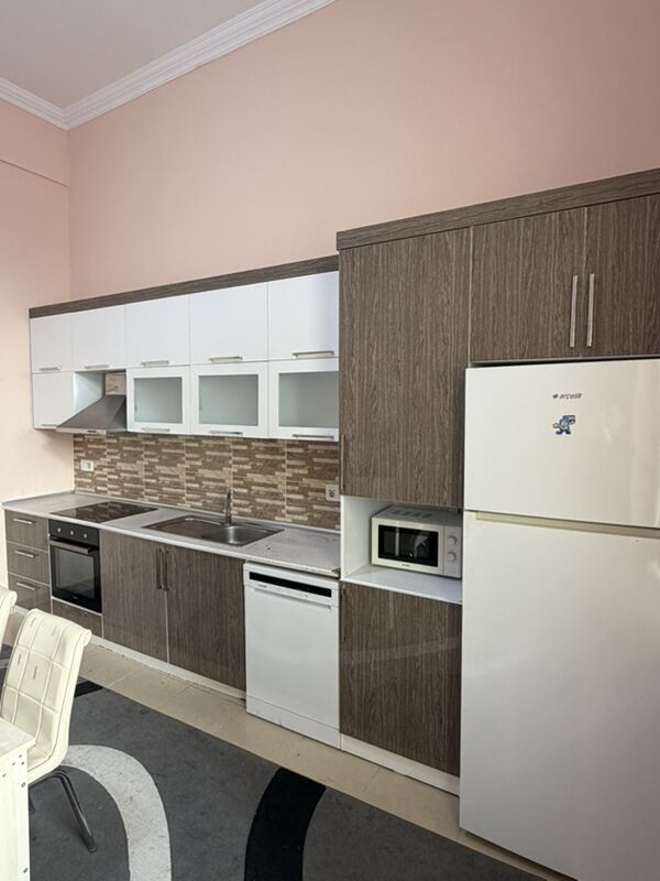 Kuhny Garnetur Mebel - Ашхабад - img 1