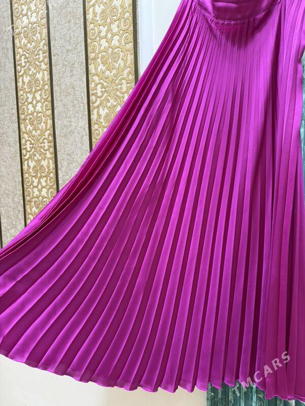 Zara yubka - Ашхабад - img 1