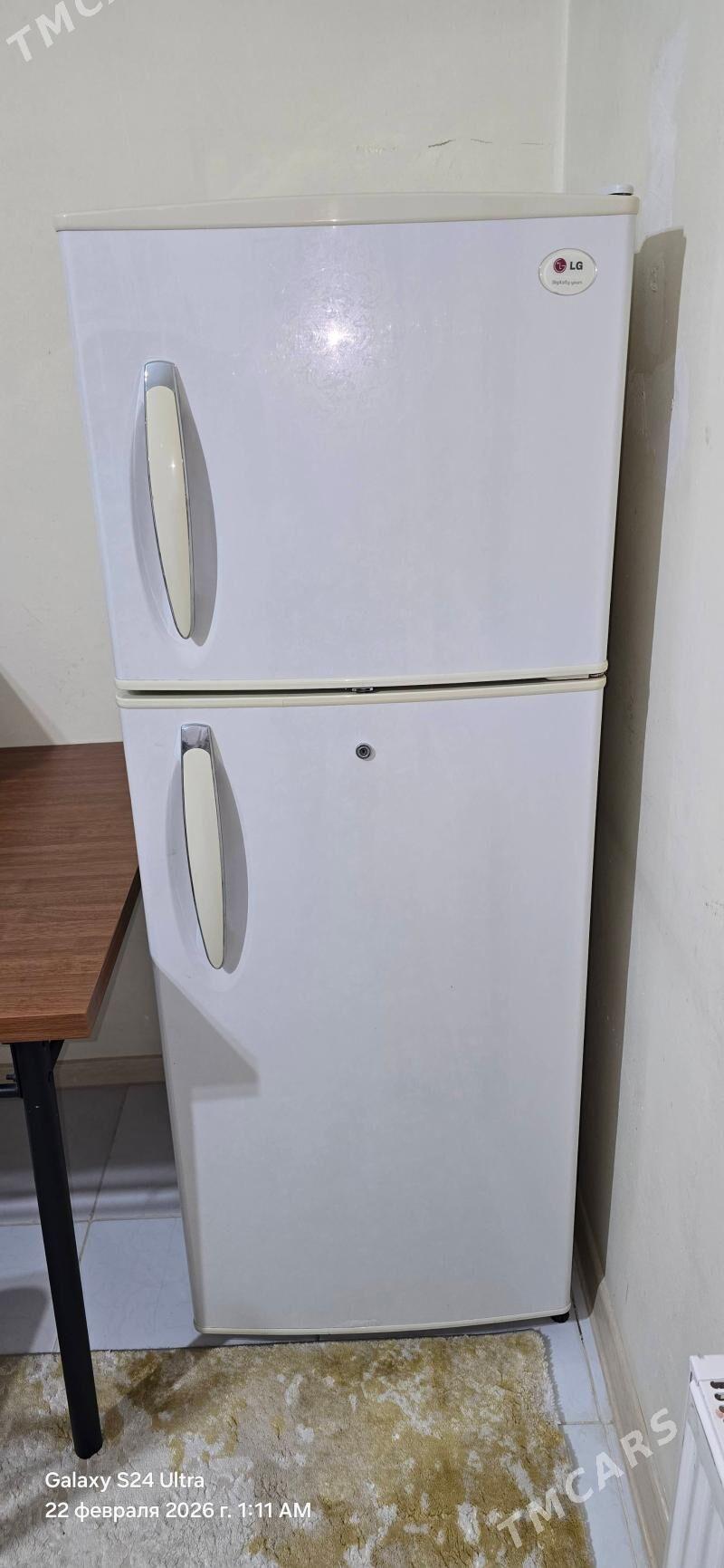 haladinik - Parahat 8 - img 1