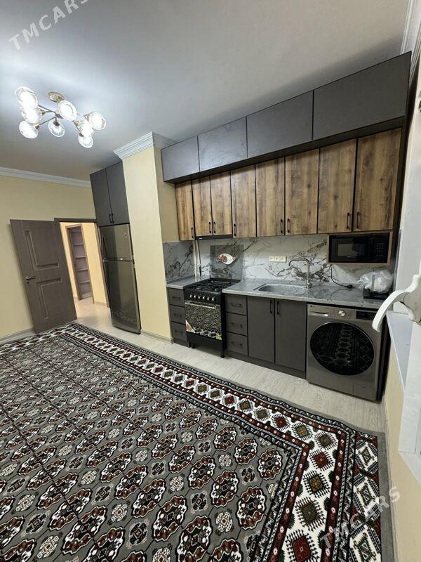 Mir 2/2 3 komnat - Мир 2 - img 1