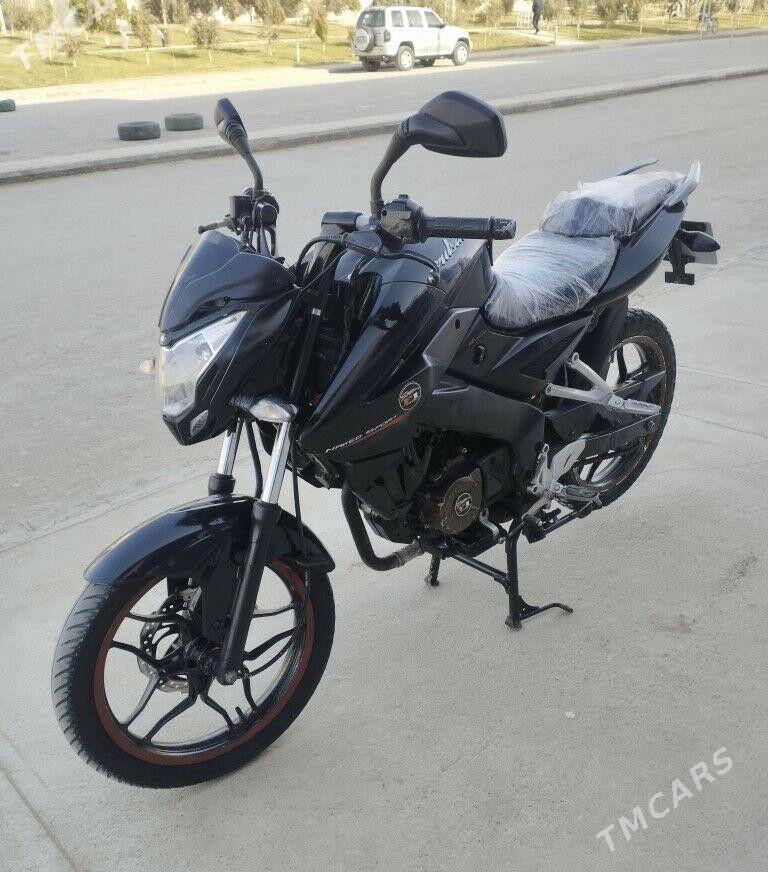 Fekon FK200-14G 2021 - 30 000 TMT - Seýdi - img 1