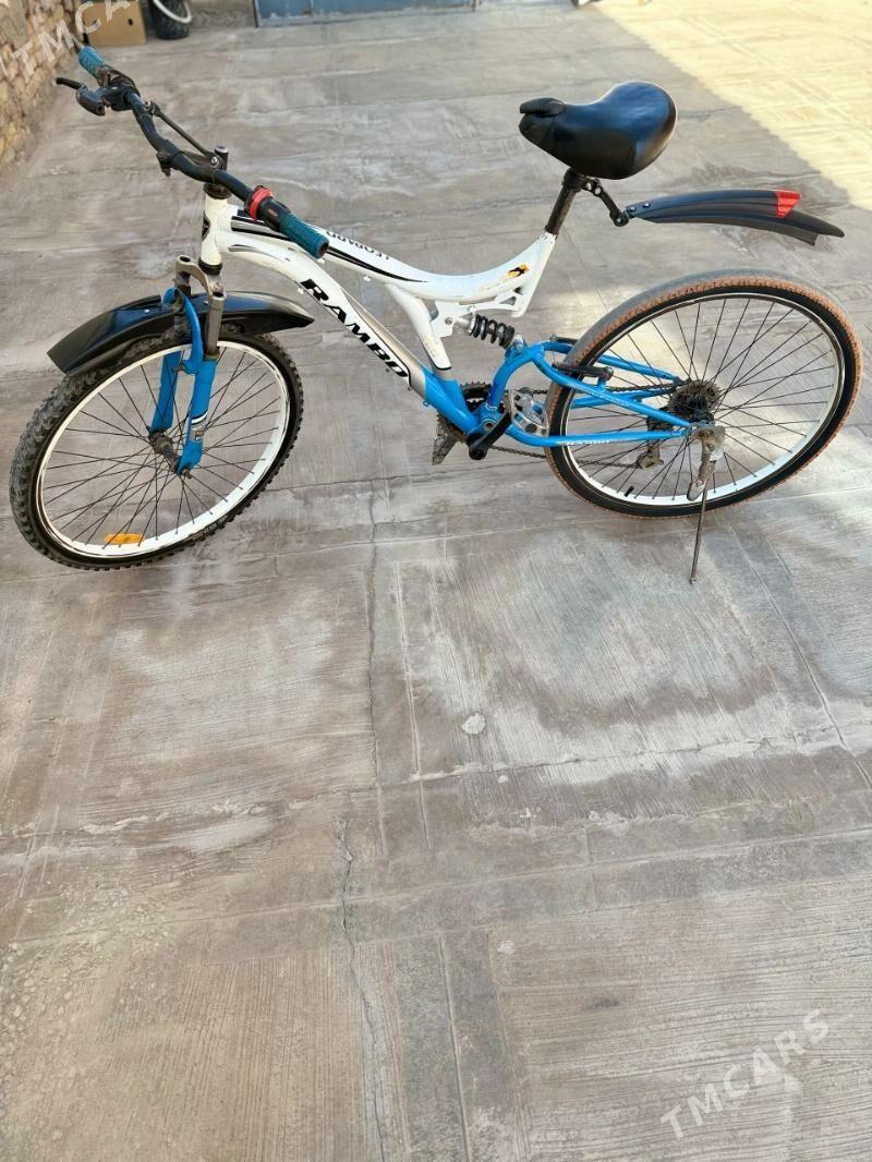 weloseped - Сакар - img 1