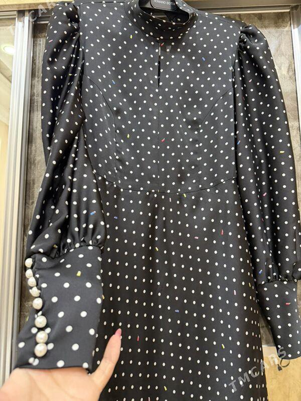 sholk koynek - Aşgabat - img 1