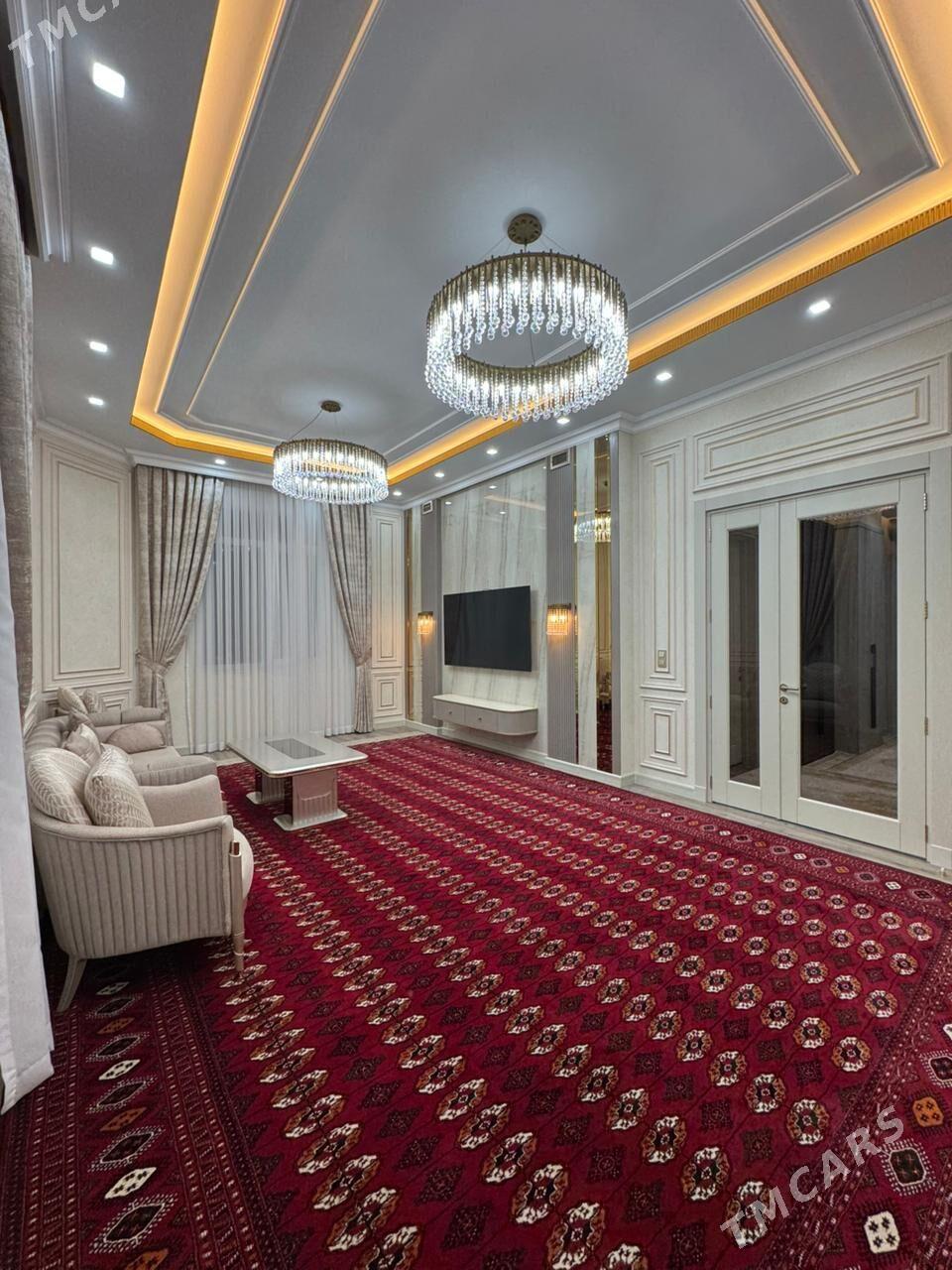 продам элитку - Moskowskiý köç. (10 ýyl abadançylyk şaýoly) - img 1