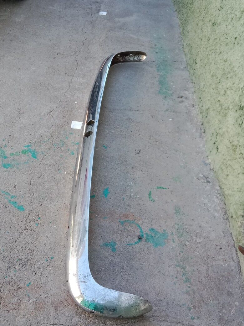 nikil bampyr 350 TMT - Гарадамак Шор - img 1